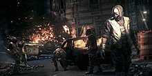 batma_arkham_knight-5.jpg