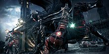 batma_arkham_knight-6.jpg
