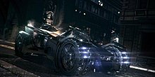 batma_arkham_knight-7.jpg