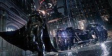 batma_arkham_knight-8.jpg