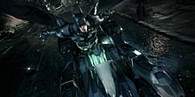 batma_arkham_knight-9.jpg
