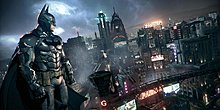 batma_arkham_knight-10.jpg