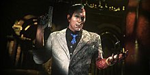 batma_arkham_knight-11.jpg