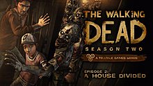 uploadfromtaptalk1394706169141.jpg