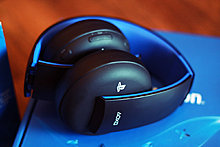 graft_ps_headset_2.jpg