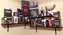 gaming-corner-1.jpg