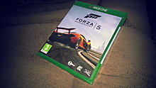 20140317_165403.jpg