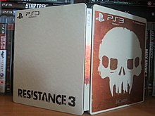 r4.jpg