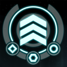 1lf45ced.png