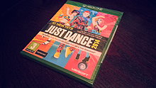20140321_183118.jpg