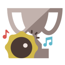 1le7a98e.png