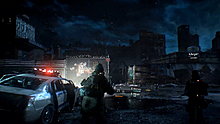 tom_clancy_division_screen_4.jpg