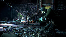 tom_clancy_division_screen_6.jpg