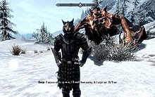 ox4h4pb.jpg