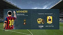 uploadfromtaptalk1396010804646.jpg
