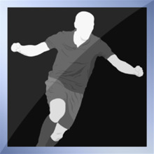fifa_14_football_legend.png