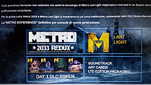 1396178094-metro-redux-2.jpg