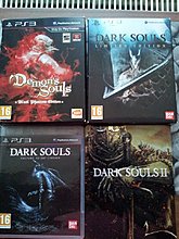 10006219_657333367667989_529897149_n.jpg
