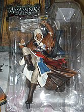 dsc07310.jpg