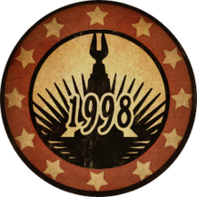 76ldcf8c0.png