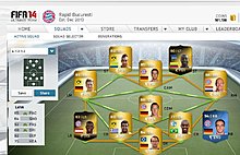 lahm-toty.jpg
