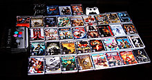 nameless_fear_ps3_games_09.jpg