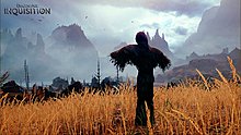 dragon_age_inquisition.jpg