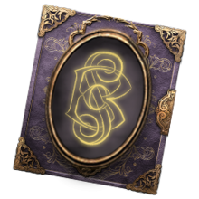 wonderbook.png