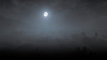 h1z1.jpg