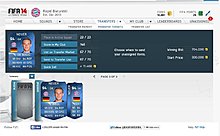 neuer.jpg