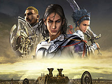 lost-odyssey-01a.jpg