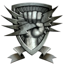 infamous-2.png