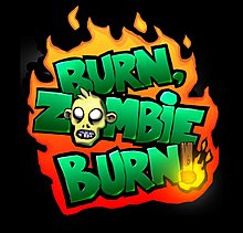 burn_zombie_burn_ps3_main.jpg