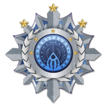 killzone-mercenary.png