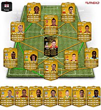 eng-barclays-pl.jpg