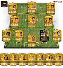 esp-liga-bbva.jpg