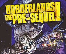 borderlands_tps_ps3_fob_eng.jpg