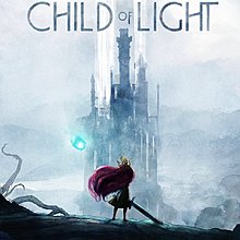 2309987-childoflight.jpg