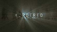 murdered-soul-suspect-splash-logo-wallpaper.jpg
