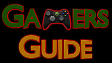 gamers_guide.jpg