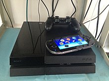 img_4688.jpg