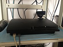 img_4689.jpg