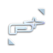 vanquish.png