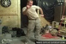 best-dance-ever-o.gif