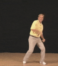 tumblr_ljmilvvred1qirhr3o1_250.gif