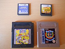 2014-04-17-15.55.44.jpg