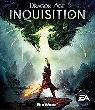 inquisition-1280.jpg