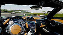 project_cars.jpg