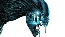 alienscolonialmarines.jpg