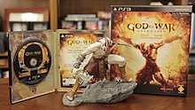 god_of_war_collectors_edition.jpg